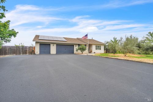 8304 Shadi Lane, Winters, CA, 95694 | Card Image