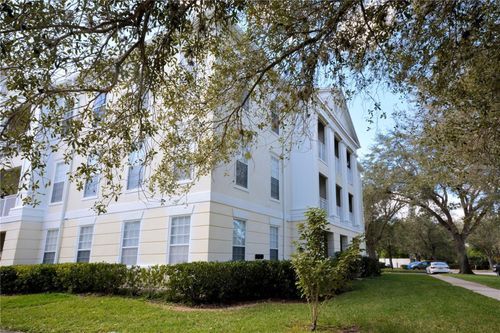apt-104-193 Longview Ave, CELEBRATION, FL, 34747-5094 | Card Image