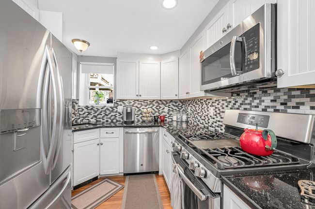 79 Martin Rd, House other with 4 bedrooms, 2 bathrooms and 4 parking in Reading MA | Image 22