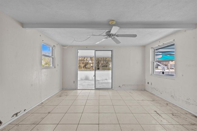 7619 Hatteras Dr, House other with 2 bedrooms, 2 bathrooms and null parking in HUDSON FL | Image 28