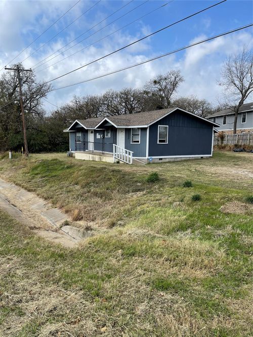 212 E Highway 67, Keene, TX, 76059 | Card Image