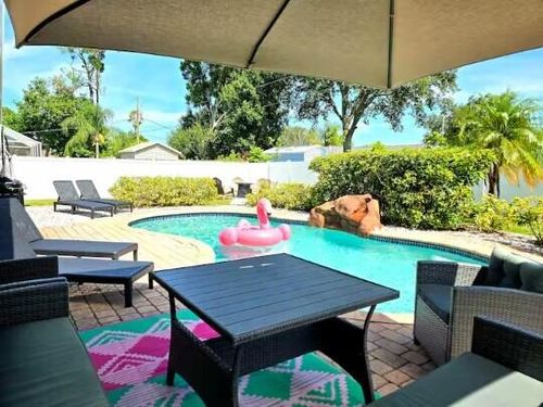 0-302 Ne Greenbrier Ave, Port St Lucie, FL, 34983-1292 | Card Image