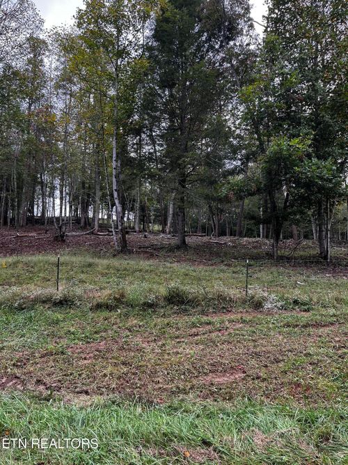 4 Old Tanner Cemetery Rd, Crossville, TN, 38571 | Card Image