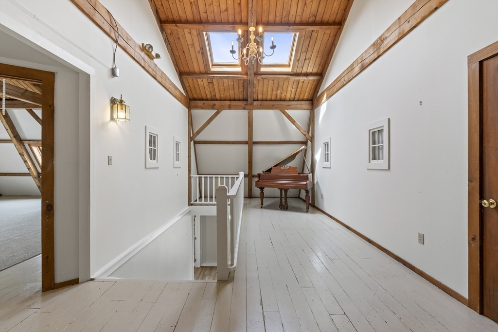 Commercial Lease in Wells 4
