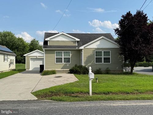 271 Pennsville Pedricktown Rd, PEDRICKTOWN, NJ, 08067-3214 | Card Image