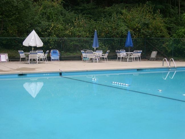 APT-68 - 2 Summit Dr, Condo with 2 bedrooms, 2 bathrooms and null parking in Reading MA | Image 14
