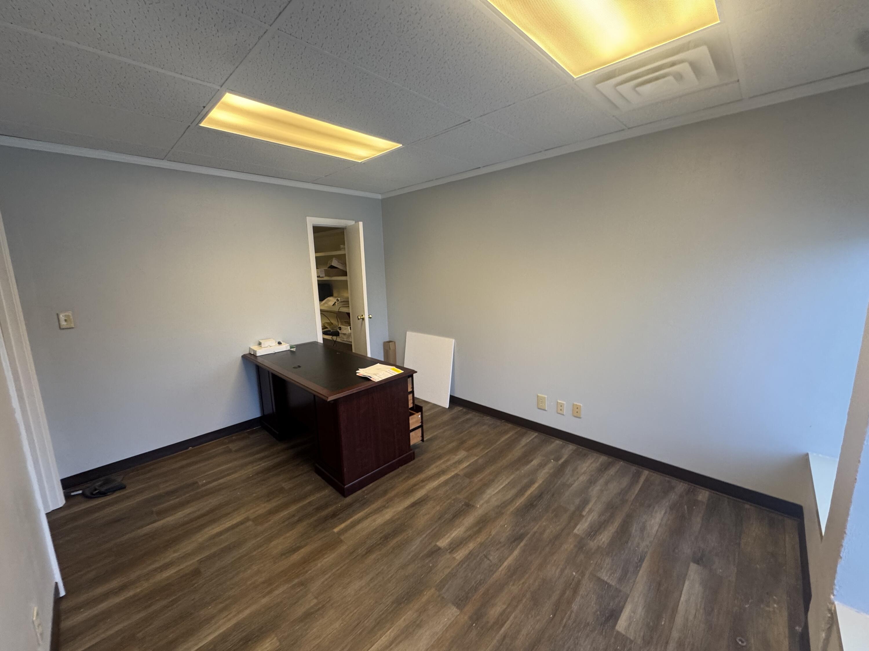 Commercial Lease in Paducah 3
