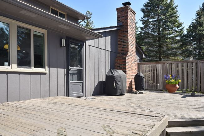 2370 Topaz Dr, House other with 4 bedrooms, 3 bathrooms and null parking in Troy MI | Image 35