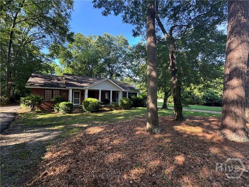 253 Springdale St, Athens, GA, 30606-4235 | Card Image