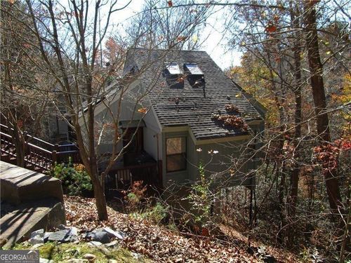 17 Dach Bruecke Gasse, Helen, GA, 30545-2934 | Card Image