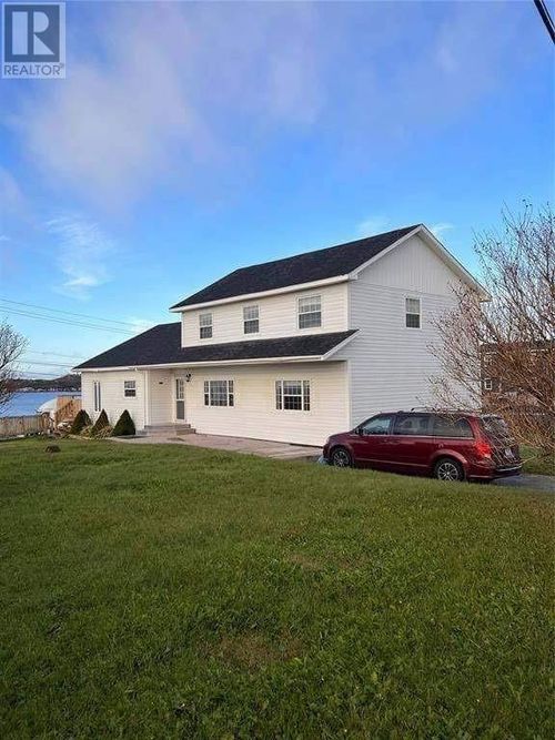 2 Regional St, Channel Port aux Basques, NL, A0M1C0 | Card Image