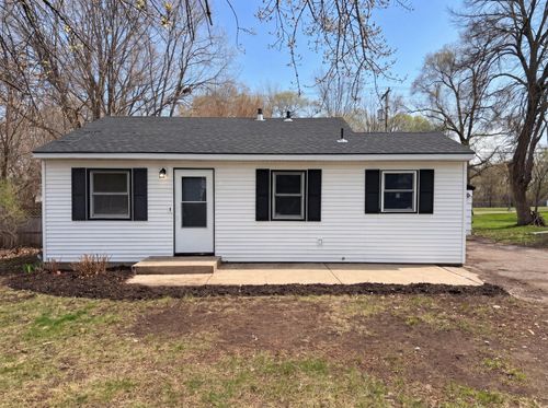 6907 52nd Ave N, Crystal, MN, 55428-3908 | Card Image