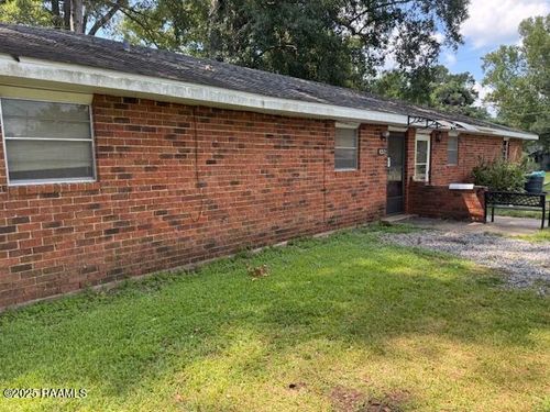 apt-2-921-1 Lastrapes St, Opelousas, LA, 70570-3637 | Card Image