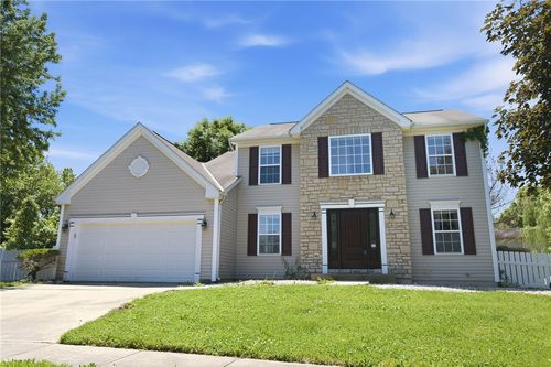 1087 Kingsview Ct, Maineville, OH, 45039 | Card Image