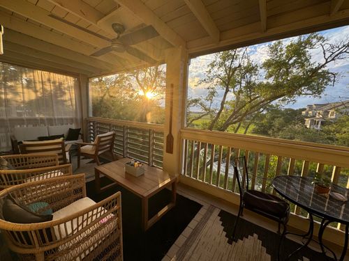 2020 Long Bend Dr, Seabrook Island, SC, 29455-6314 | Card Image