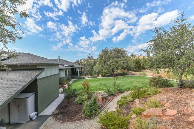 233 Pyshon Rd, House other with 4 bedrooms, 4 bathrooms and 3 parking in Vallecito CA | Image 71