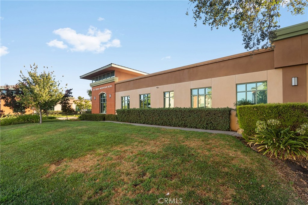 Commercial Sale in Oroville 4