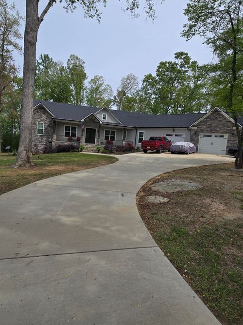 1010 Nautical Pt, Lincolnton, GA, 30817-5631 | Card Image