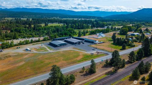 b3-4081 Hwy 970, Cle Elum, WA, 98922 | Card Image