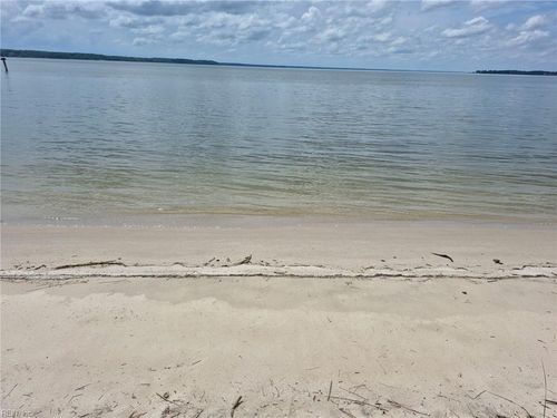 1756 Tyndall Point Rd, Gloucester Point, VA, 23062-2308 | Card Image