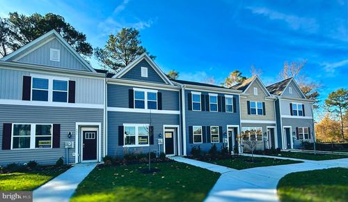 139 Riverwalk Ter, FEDERALSBURG, MD, 21632-1339 | Card Image
