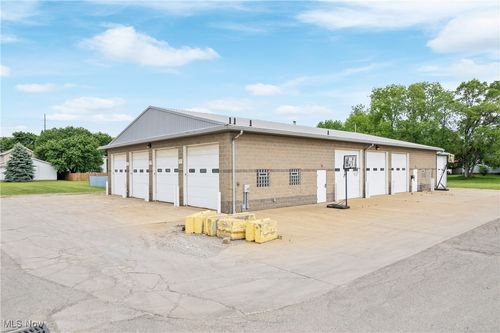200 Roosevelt St, Minerva, OH, 44657-1542 | Card Image