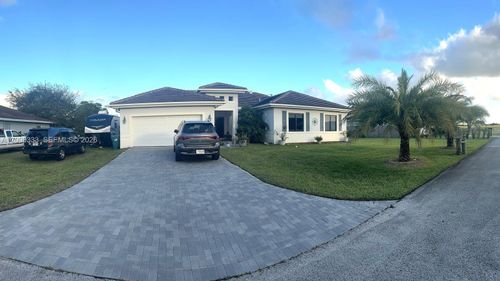 32151 Sw 196th Ave, Homestead, FL, 33030 | Card Image