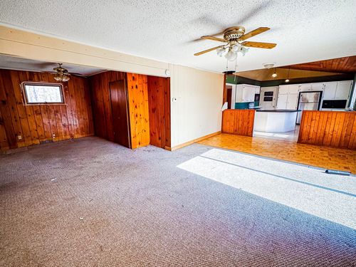 2284 15th St, Comstock, WI, 54826-6419 | Card Image