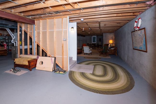 1480 Nelson Rd, House other with 3 bedrooms, 3 bathrooms and null parking in Saint Joseph MI | Image 46