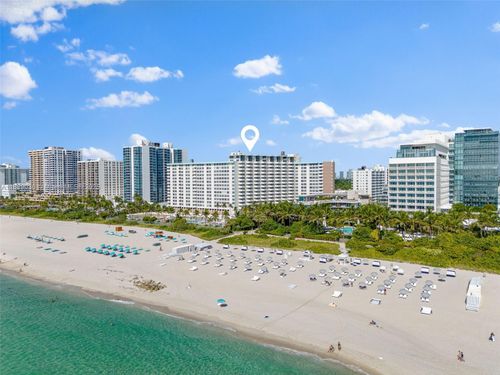 931-2899 Collins Ave, Miami Beach, FL, 33140 | Card Image