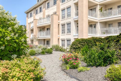 407 Harbor Cv, Piermont, NY, 10968-1086 | Card Image