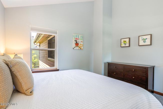 2 - 89 Columbine Cir, Condo with 2 bedrooms, 3 bathrooms and null parking in Avon CO | Image 22