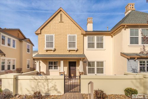 1647 Lone Oak Trl, Reno, NV, 89523-6837 | Card Image