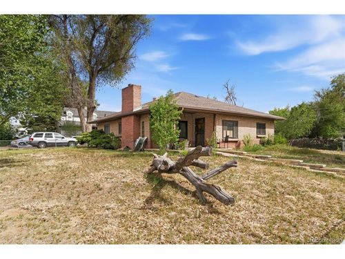 14796 E 26th Ave, Aurora, CO, 80011-2406 | Card Image