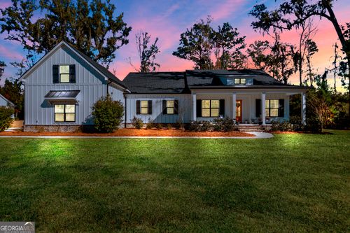 156 Grey Ghost Ct, Richmond Hill, GA, 31324-6627 | Card Image