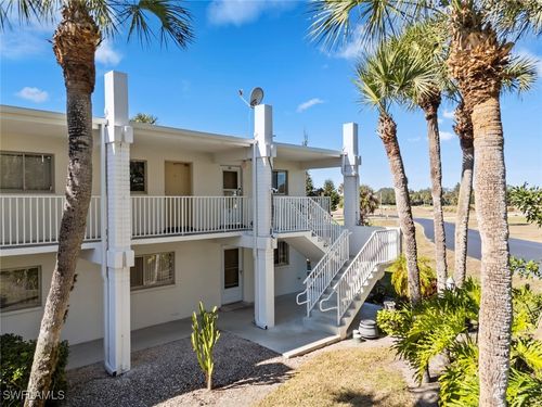 apt-225-357 Joel Blvd, Lehigh Acres, FL, 33936-5271 | Card Image