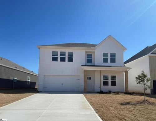 607 Silver Fir St, Piedmont, SC, 29673-9893 | Card Image