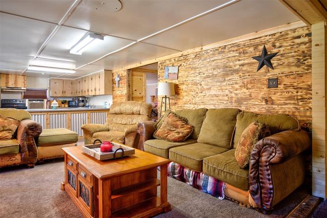 567 S Caney Loop, Home with 4 bedrooms, 2 bathrooms and 2 parking in Chester TX | Image 9