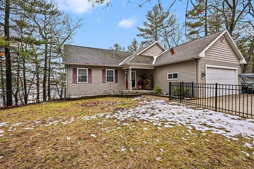 1828 W Arrowhead Trl, Allegan, MI, 49010 | Card Image