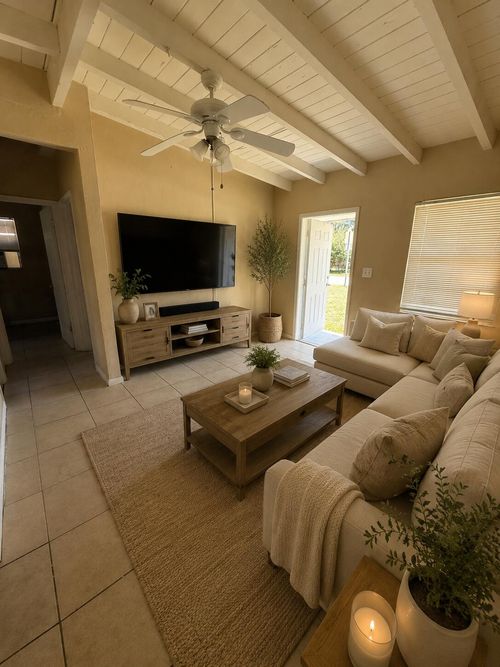 2349 Nw 13th Ct, Fort Lauderdale, FL, 33311-5240 | Card Image