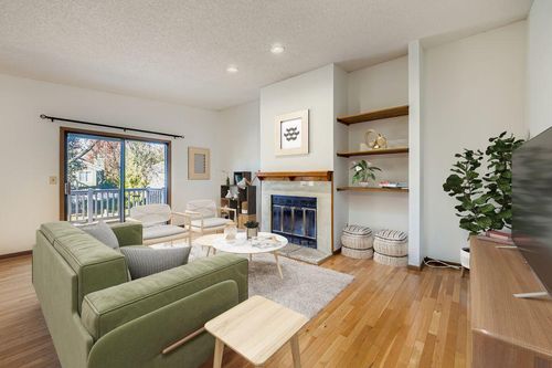 5623 Pompano Dr, Minnetonka, MN, 55343-4138 | Card Image