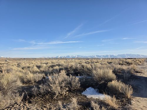 TBD 5th St, Elko, NV, 89801 | Card Image