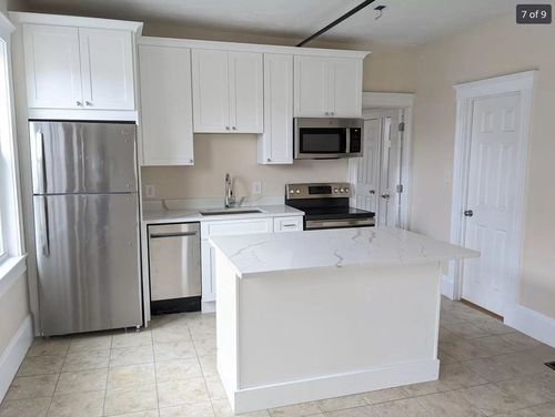 apt-2l-402 Neponset Ave, Boston, MA, 02122-3125 | Card Image