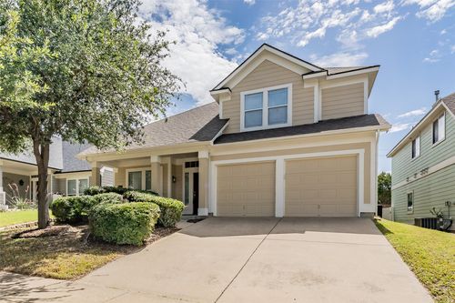 9420 Shields St, Fort Worth, TX, 76244-6031 | Card Image