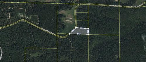 000 County Road 2000, West Plains, MO, 65775 | Card Image