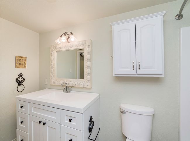 5 W Mesquite Ave, House other with 2 bedrooms, 2 bathrooms and null parking in Rogers TX | Image 26