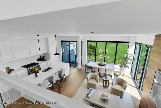 26 - 200 Ocean Ave N, House other with 5 bedrooms, 5 bathrooms and null parking in Long Branch NJ | Image 28
