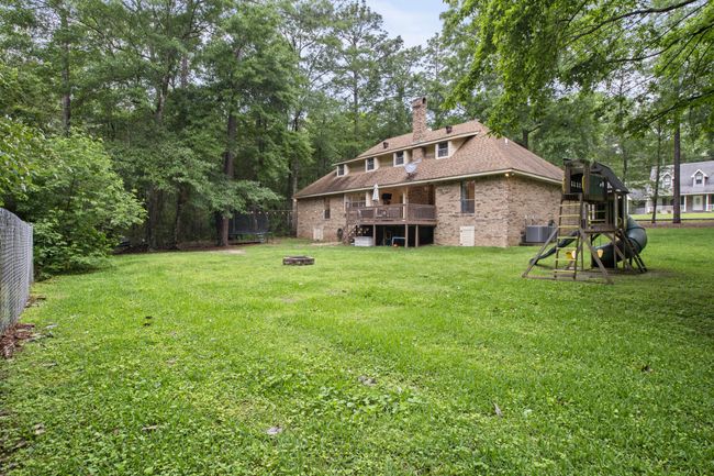 23 Columbus Rd 37 | Image 35