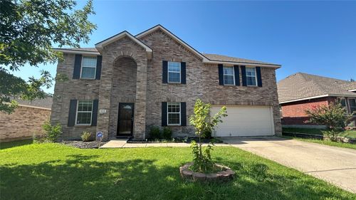905 Cedar Creek Dr, Wylie, TX, 75098-6980 | Card Image