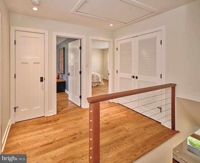 119 Federal Twist Rd, House other with 7 bedrooms, 6 bathrooms and null parking in STOCKTON NJ | Image 21